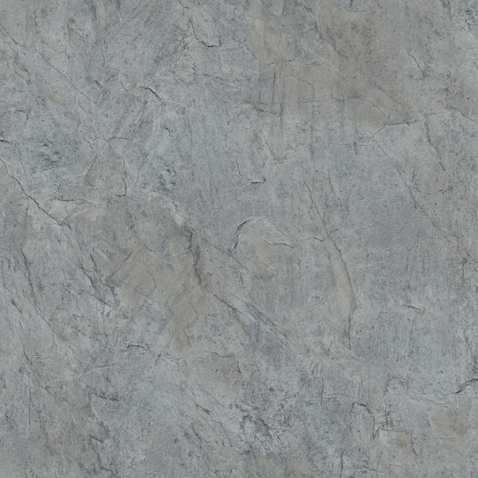Designs Direct Slate Fusion Wallpaper